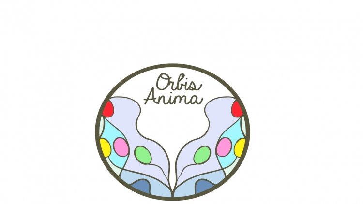 Orbis Anima Learning